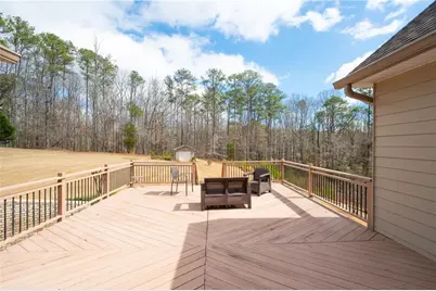 1227 Castle Point Court SW, Conyers, GA 30094 - Photo 62