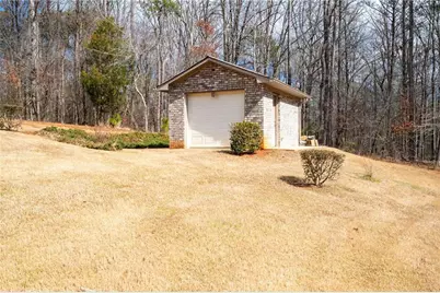 1227 Castle Point Court SW, Conyers, GA 30094 - Photo 60