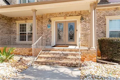 1227 Castle Point Court SW, Conyers, GA 30094 - Photo 6