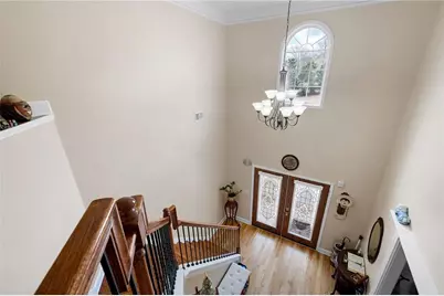 1227 Castle Point Court SW, Conyers, GA 30094 - Photo 36