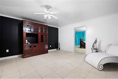 1227 Castle Point Court SW, Conyers, GA 30094 - Photo 50