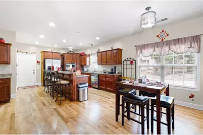 1227 Castle Point Court SW, Conyers, GA 30094 - Photo 24