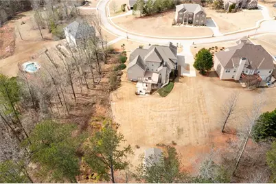 1227 Castle Point Court SW, Conyers, GA 30094 - Photo 70