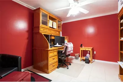 1227 Castle Point Court SW, Conyers, GA 30094 - Photo 52