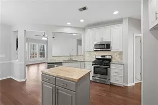 1450 Loblolly Ln, Cumming, GA 30041 - Photo 16