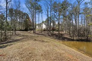 1450 Loblolly Ln, Cumming, GA 30041 - Photo 42