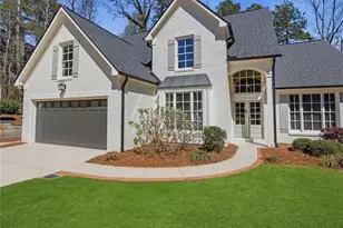 1450 Loblolly Ln, Cumming, GA 30041 - Photo 6