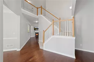 1450 Loblolly Ln, Cumming, GA 30041 - Photo 8