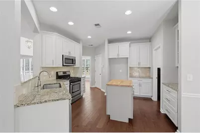 1450 Loblolly Lane, Cumming, GA 30041 - Photo 14