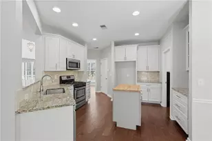 1450 Loblolly Ln, Cumming, GA 30041 - Photo 14