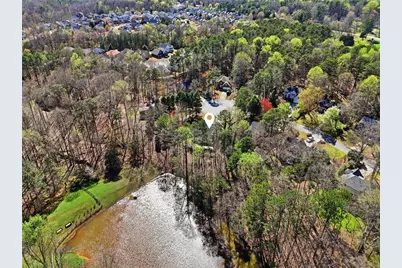 1450 Loblolly Lane, Cumming, GA 30041 - Photo 44