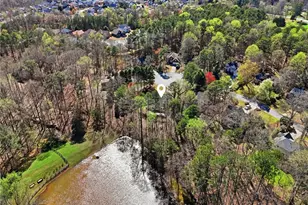 1450 Loblolly Ln, Cumming, GA 30041 - Photo 44