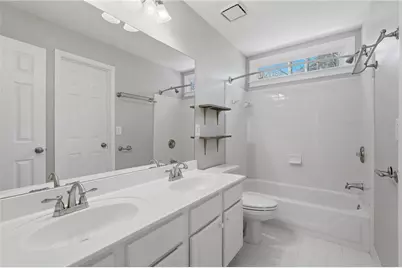 1450 Loblolly Lane, Cumming, GA 30041 - Photo 30