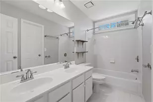 1450 Loblolly Ln, Cumming, GA 30041 - Photo 30