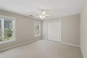 1450 Loblolly Ln, Cumming, GA 30041 - Photo 26