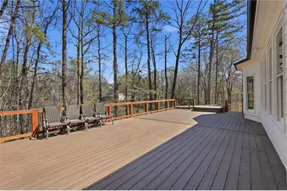 1450 Loblolly Lane, Cumming, GA 30041 - Photo 36