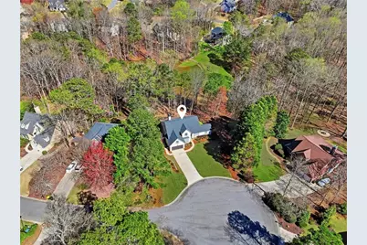 1450 Loblolly Lane, Cumming, GA 30041 - Photo 4