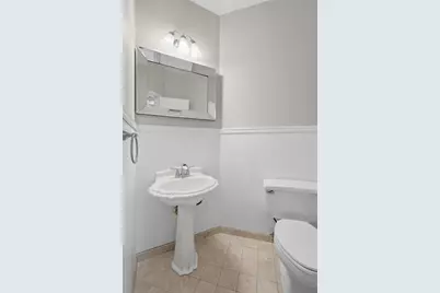 1450 Loblolly Lane, Cumming, GA 30041 - Photo 32