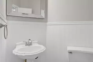 1450 Loblolly Ln, Cumming, GA 30041 - Photo 32