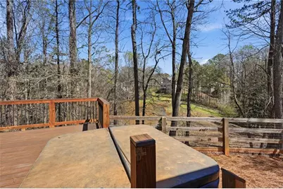 1450 Loblolly Lane, Cumming, GA 30041 - Photo 40