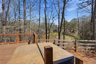 1450 Loblolly Ln, Cumming, GA 30041 - Photo 40