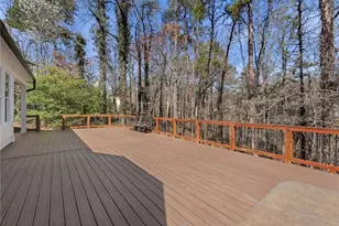 1450 Loblolly Ln, Cumming, GA 30041 - Photo 38