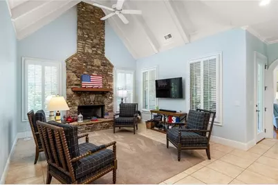 3552 Lake Ridge Drive, Gainesville, GA 30506 - Photo 24