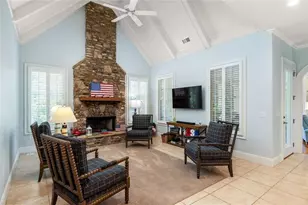 3552 Lake Ridge Dr, Gainesville, GA 30506 - Photo 24