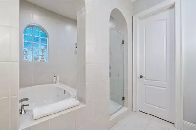 3552 Lake Ridge Drive, Gainesville, GA 30506 - Photo 8