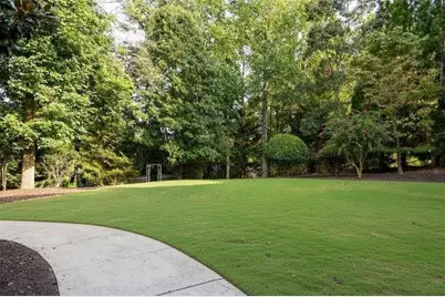 3552 Lake Ridge Drive, Gainesville, GA 30506 - Photo 18