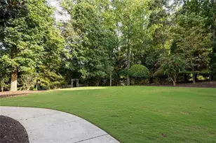 3552 Lake Ridge Dr, Gainesville, GA 30506 - Photo 18