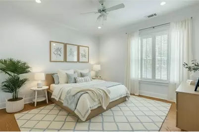 3552 Lake Ridge Drive, Gainesville, GA 30506 - Photo 10