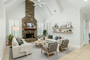 3552 Lake Ridge Dr, Gainesville, GA 30506 - Photo 2