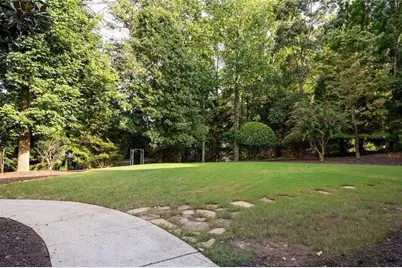 3552 Lake Ridge Drive, Gainesville, GA 30506 - Photo 36