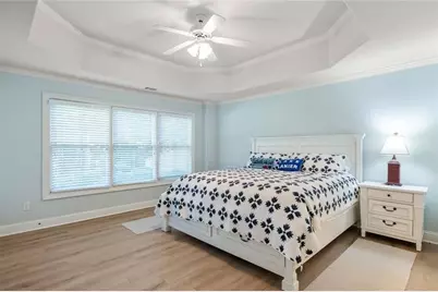 3552 Lake Ridge Drive, Gainesville, GA 30506 - Photo 34