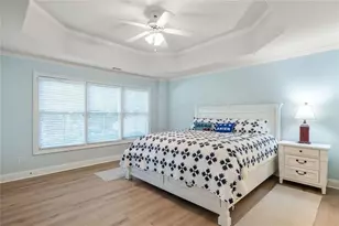 3552 Lake Ridge Dr, Gainesville, GA 30506 - Photo 34