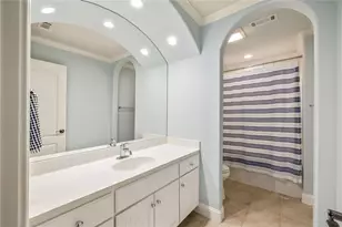 3552 Lake Ridge Dr, Gainesville, GA 30506 - Photo 14