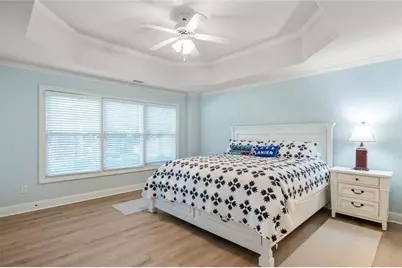3552 Lake Ridge Drive, Gainesville, GA 30506 - Photo 34