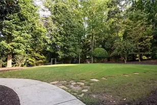 3552 Lake Ridge Dr, Gainesville, GA 30506 - Photo 36