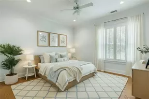 3552 Lake Ridge Dr, Gainesville, GA 30506 - Photo 10