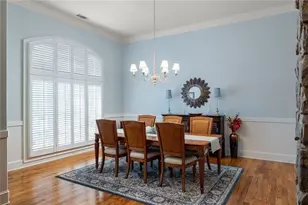 3552 Lake Ridge Dr, Gainesville, GA 30506 - Photo 28