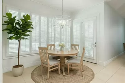 3552 Lake Ridge Drive, Gainesville, GA 30506 - Photo 6