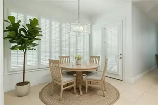 3552 Lake Ridge Dr, Gainesville, GA 30506 - Photo 6