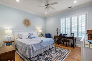 3552 Lake Ridge Dr, Gainesville, GA 30506 - Photo 30