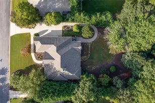 3552 Lake Ridge Dr, Gainesville, GA 30506 - Photo 18