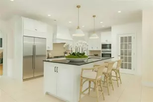 3552 Lake Ridge Dr, Gainesville, GA 30506 - Photo 4