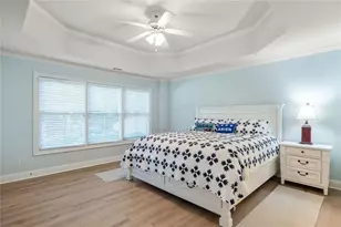 3552 Lake Ridge Dr, Gainesville, GA 30506 - Photo 34