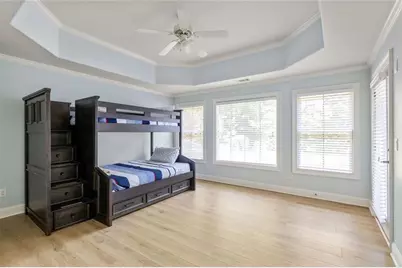 3552 Lake Ridge Drive, Gainesville, GA 30506 - Photo 32