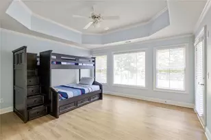 3552 Lake Ridge Dr, Gainesville, GA 30506 - Photo 32