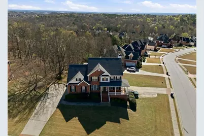 3302 Thornecreek Drive, Douglasville, GA 30135 - Photo 4